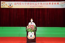 Thumbs/tn_webwxgetmsgimg (28).jpg